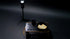 yamaScrew Carbon Table - MadX S